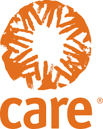Care