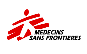Doctors_without_borders