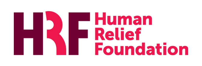 HRF