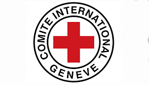 Red Cross