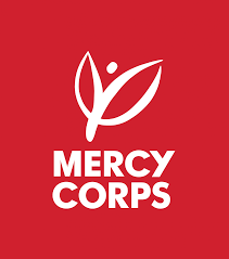 mercy_corps