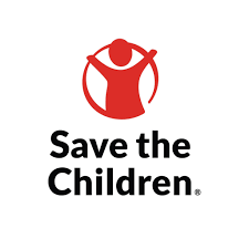 save_child