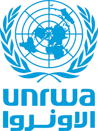 unrwa